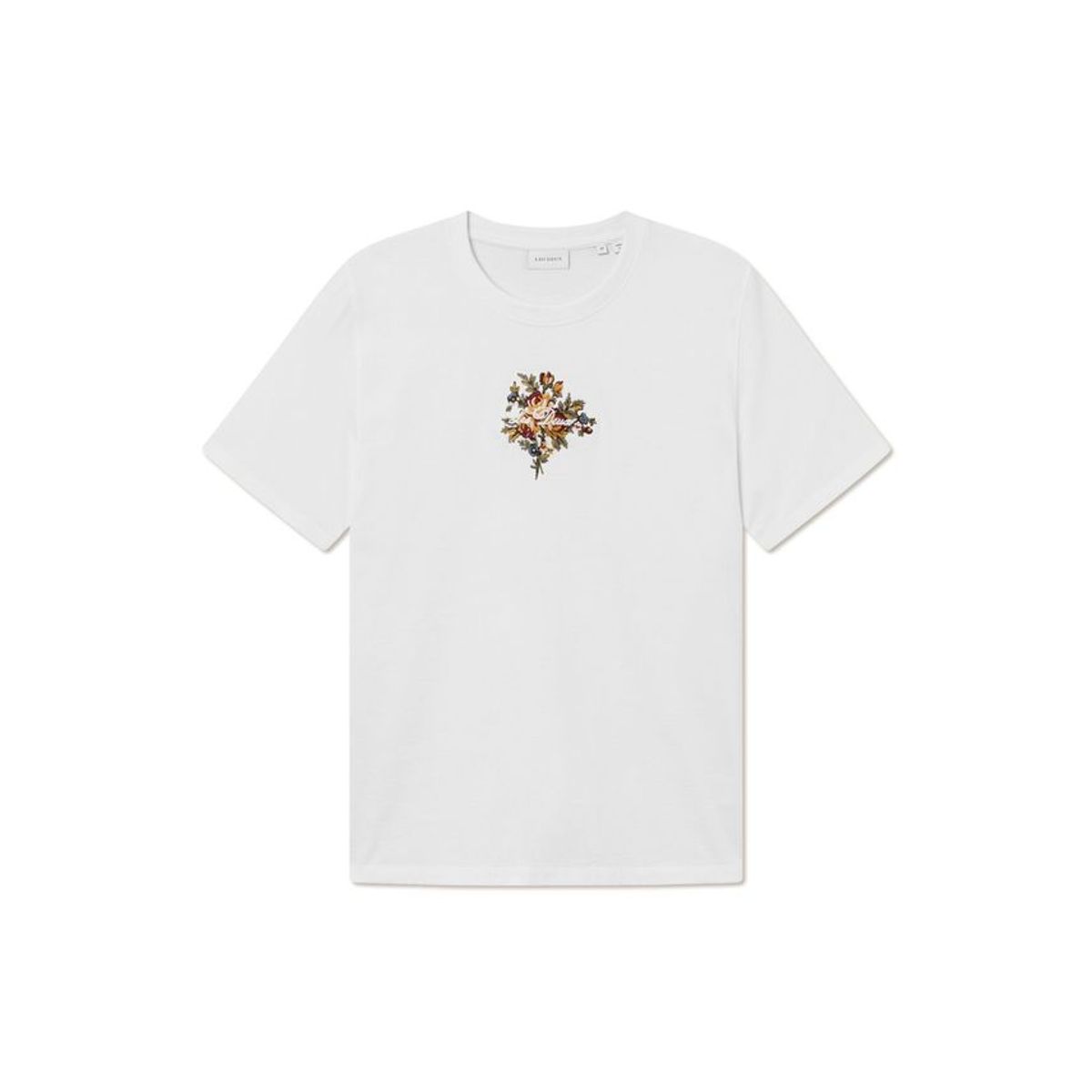 Fiore T-Shirt