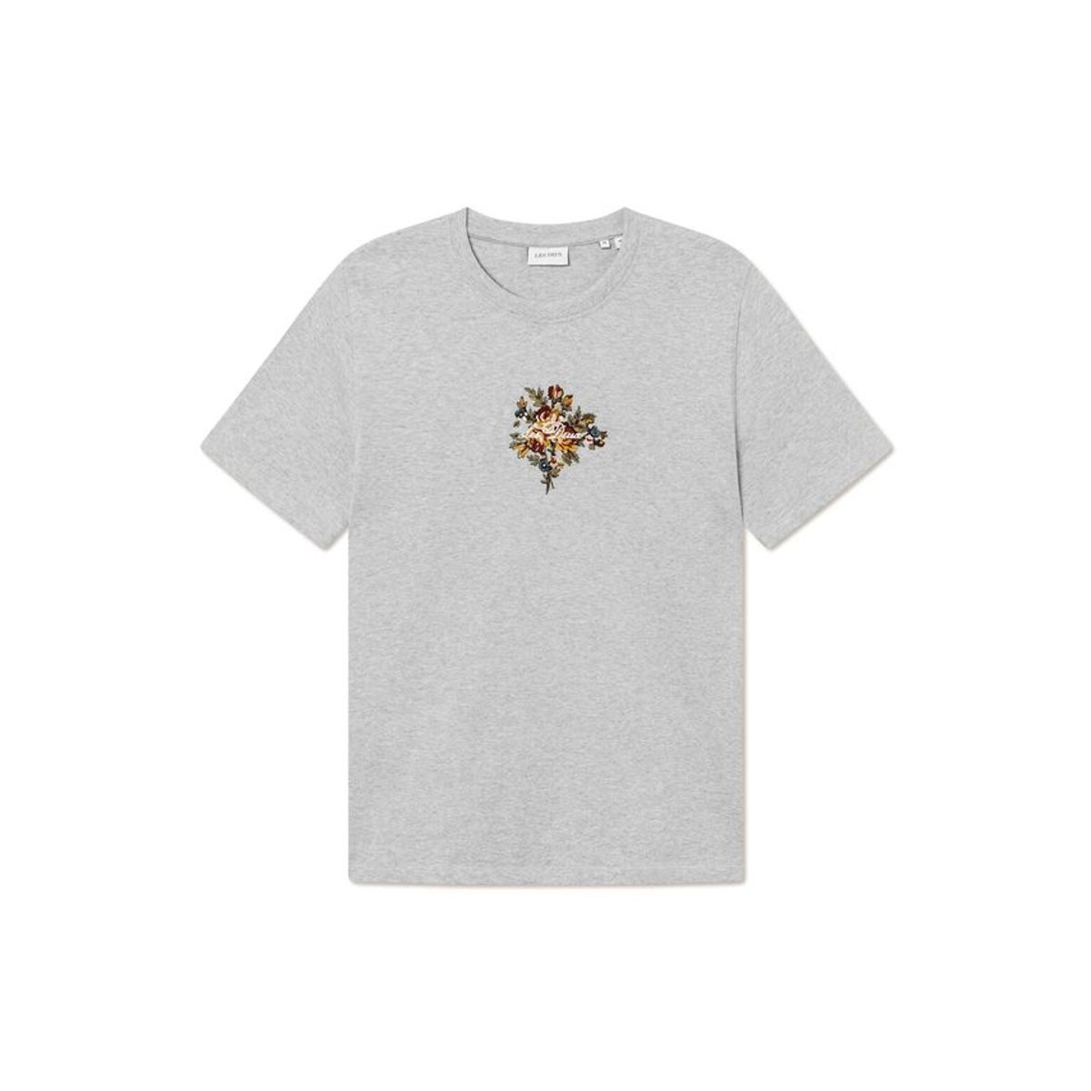 Fiore T-Shirt