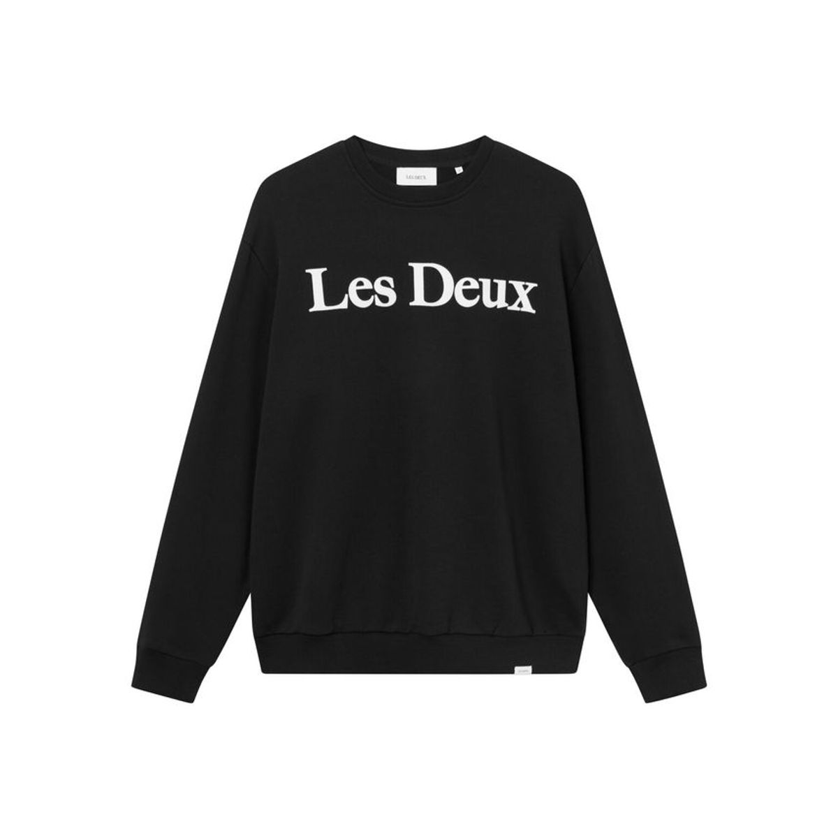 Charles Sweatshirt