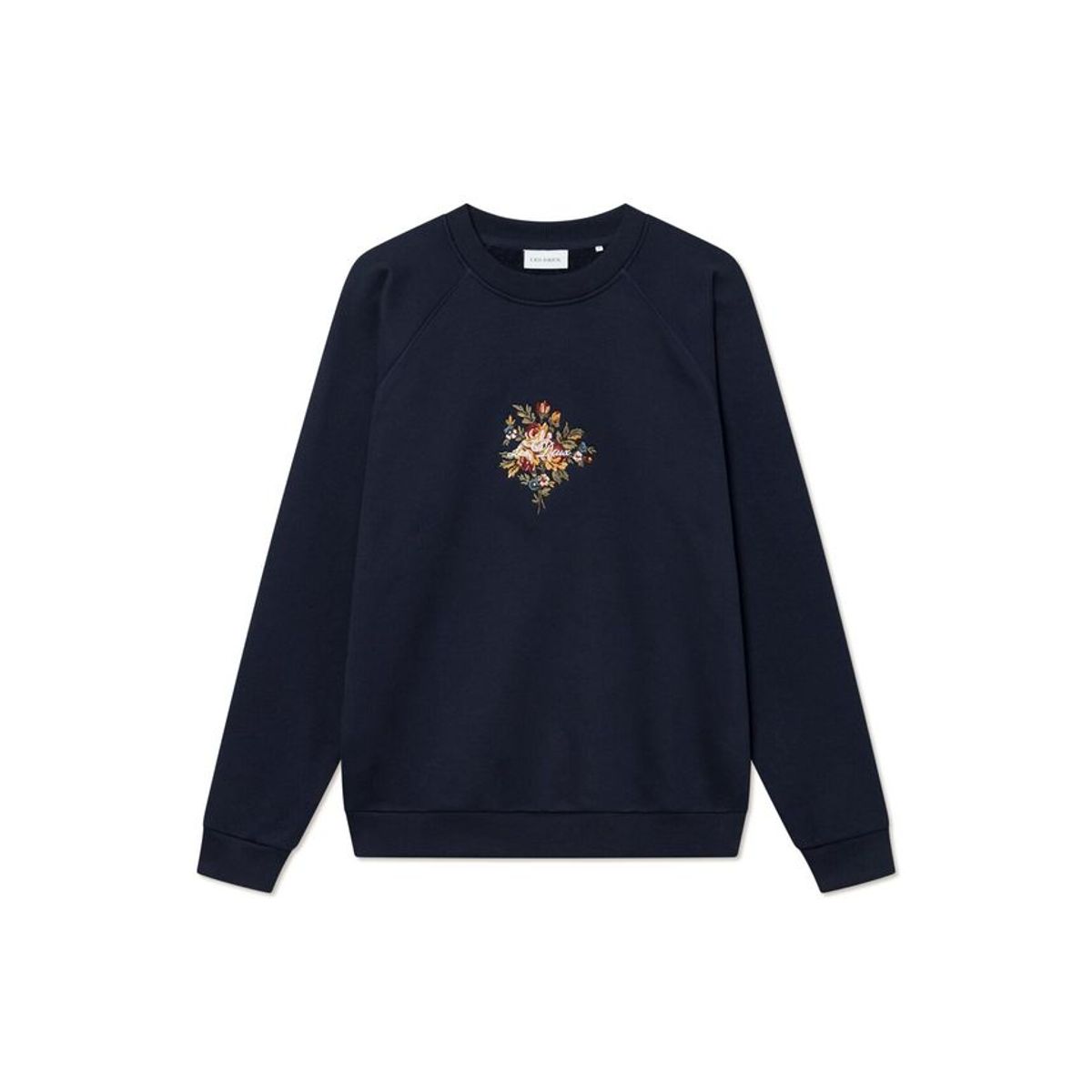 Fiore Sweatshirt