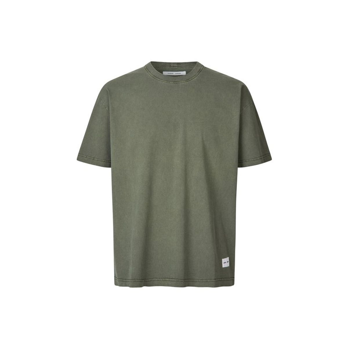 Pigment t-shirt 14508