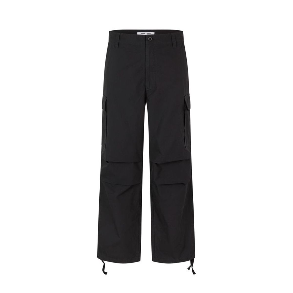 Ross trousers 11527