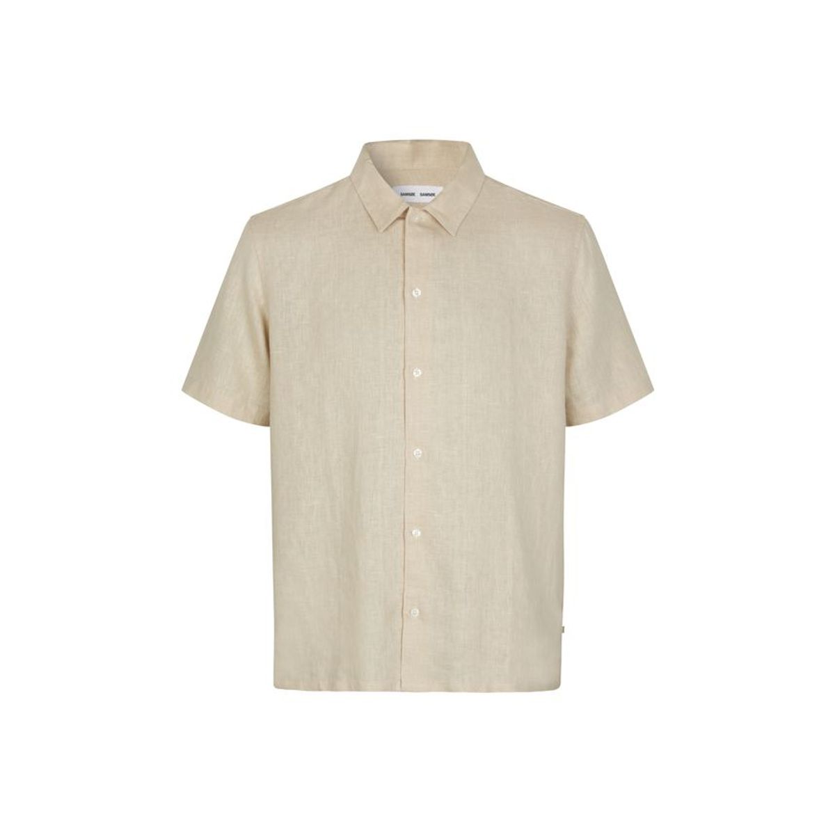 Saavan JX shirt 14329