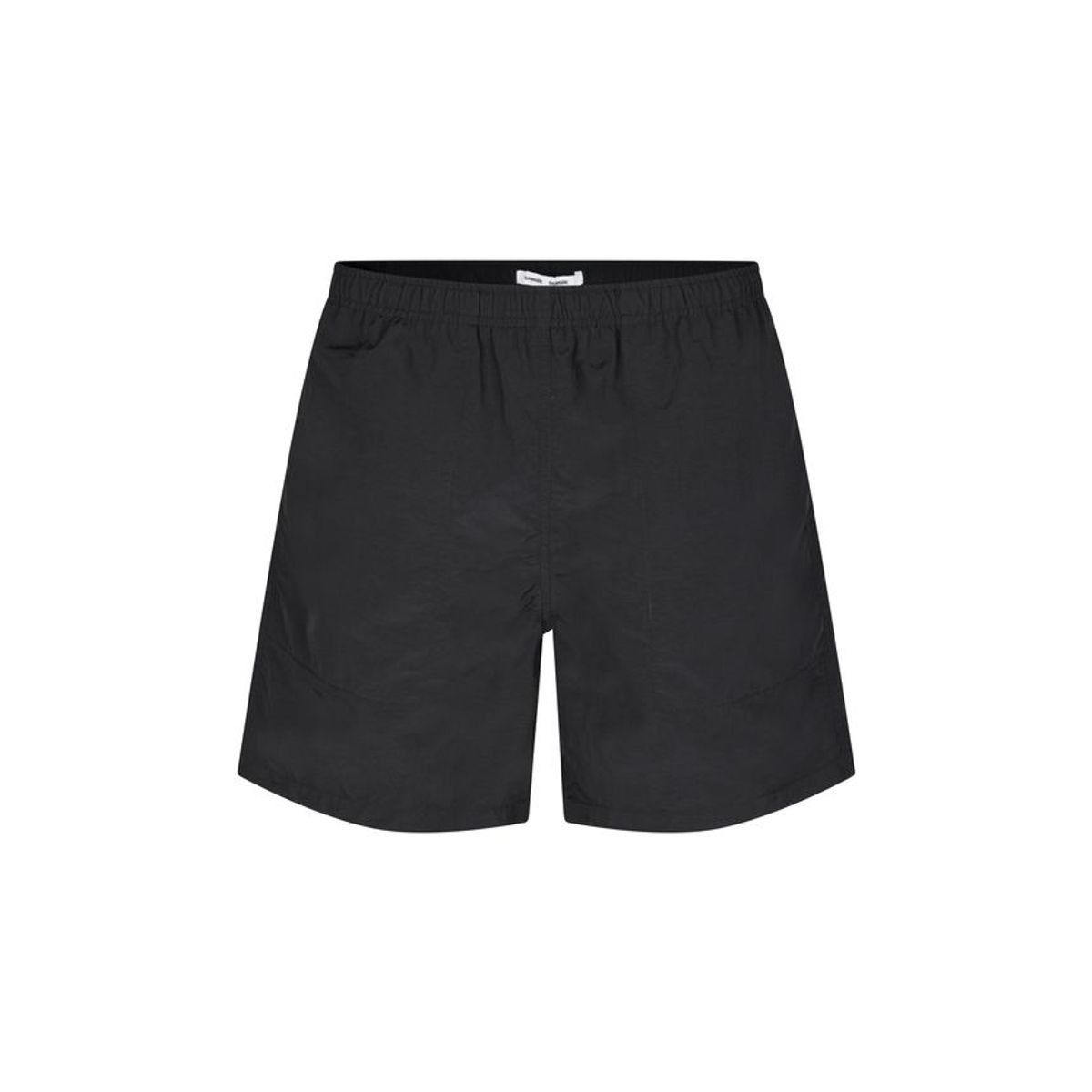 Saanakin swim shorts 15150