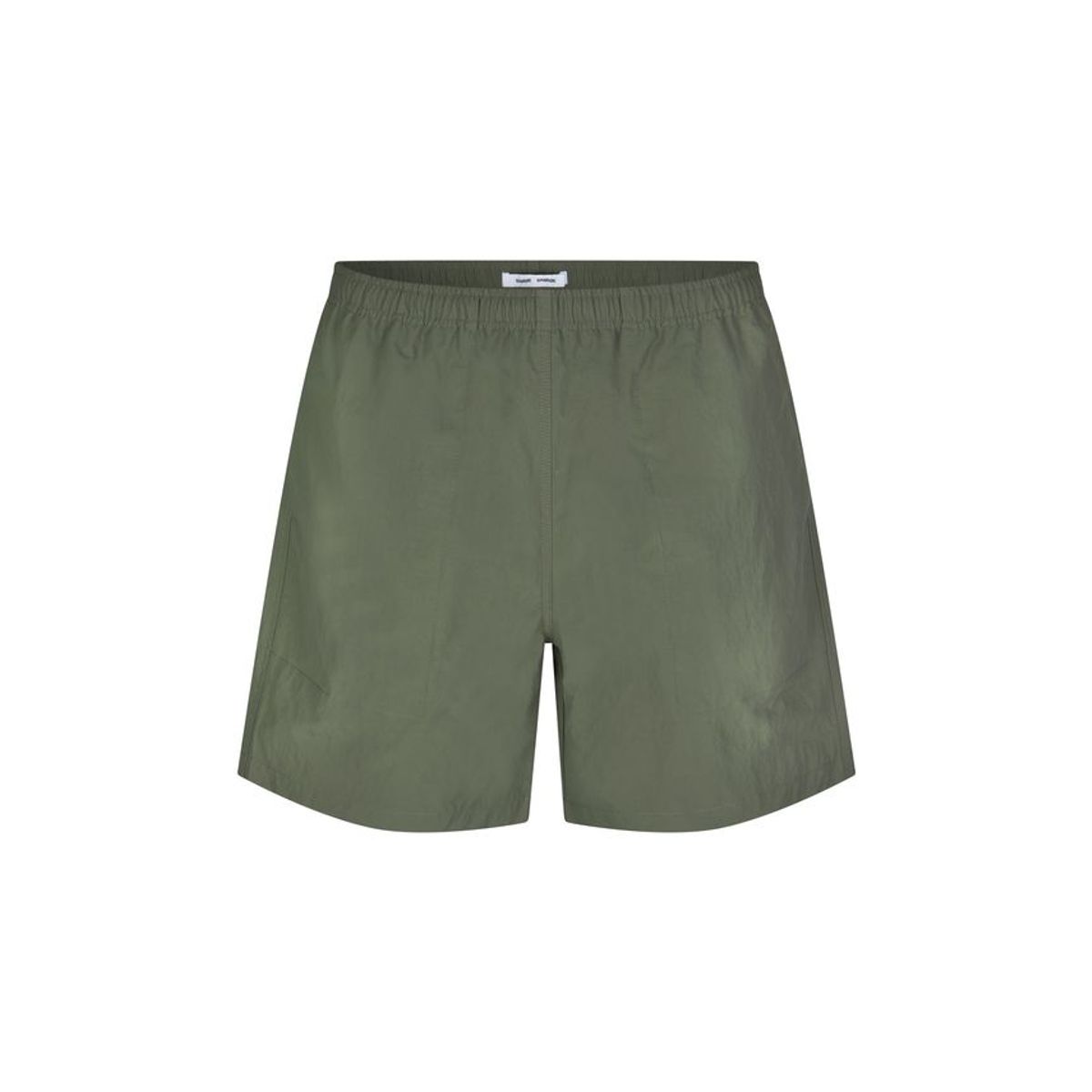 Saanakin swim shorts 15150