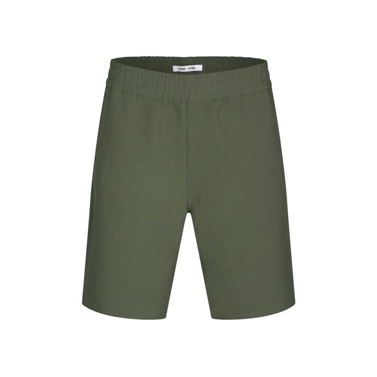 Smith shorts 10929