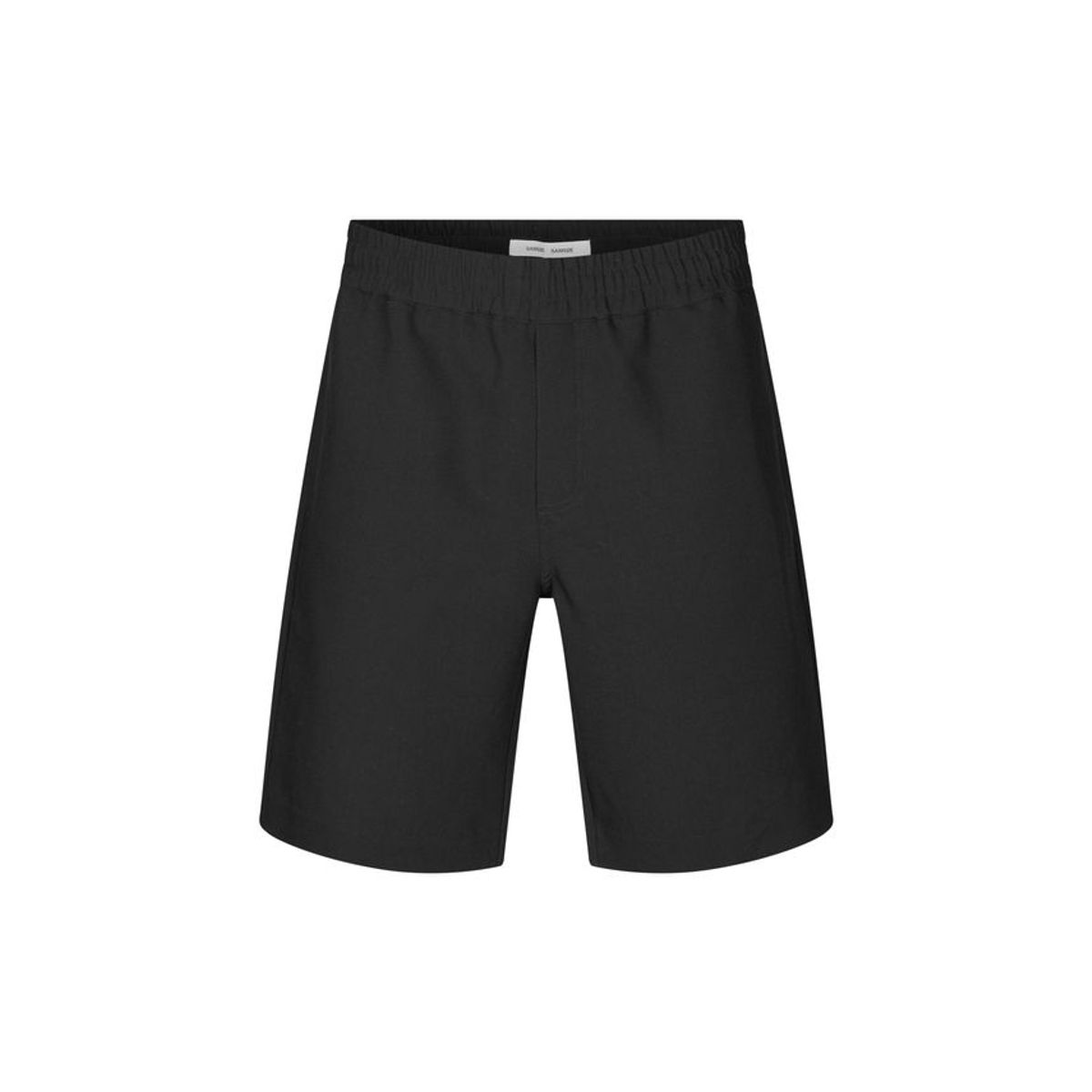 Smith shorts 10929