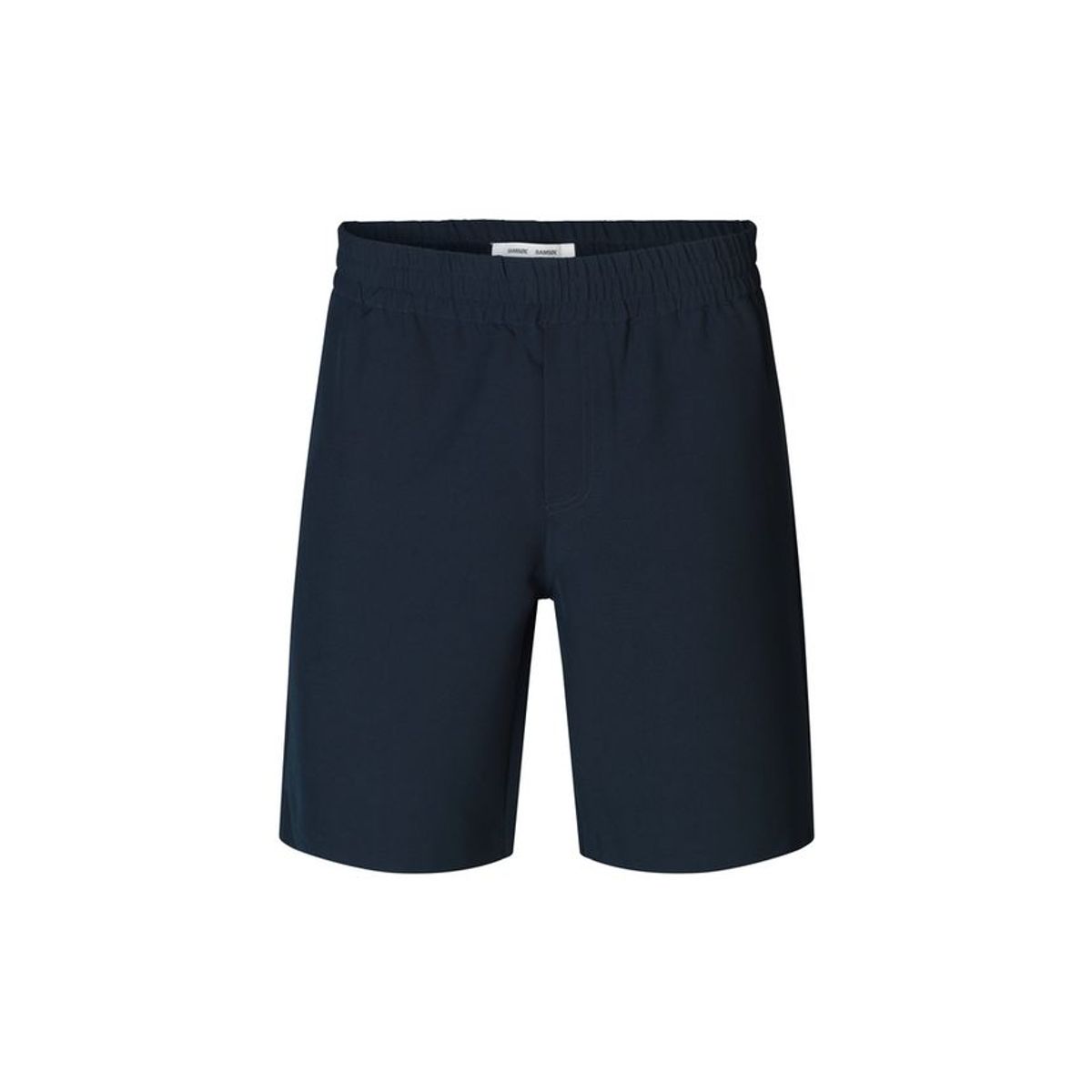 Smith shorts 10929