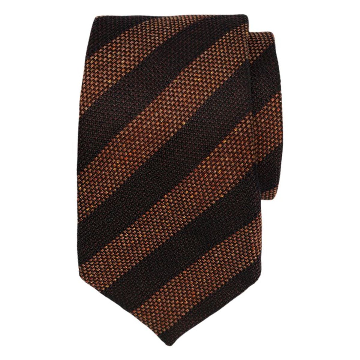 Ties - T456