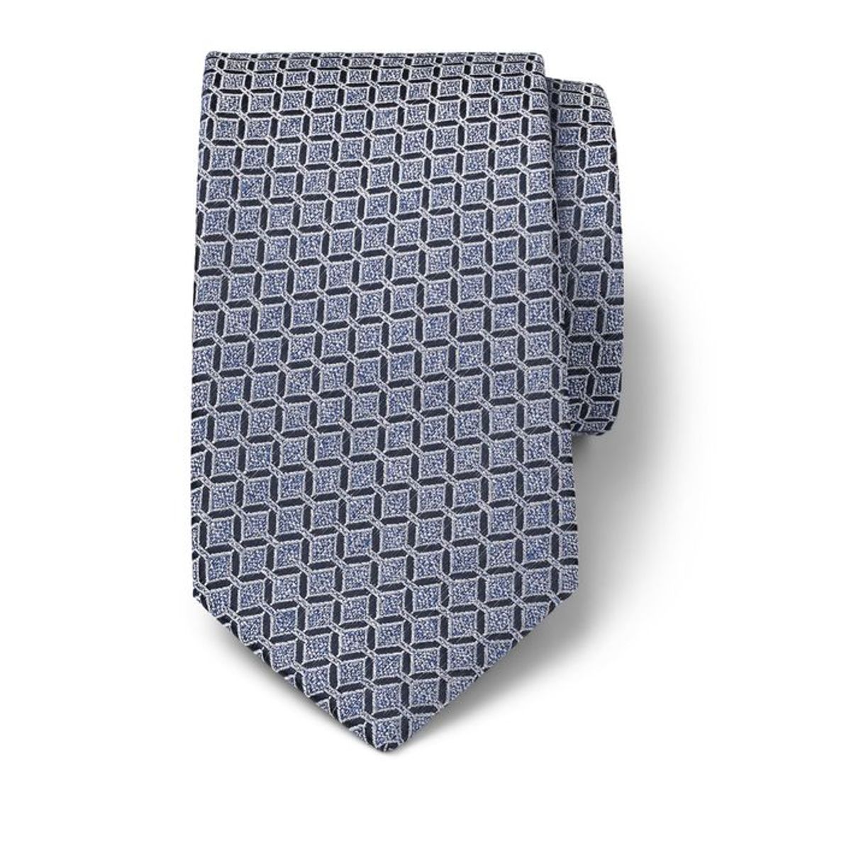 Ties 8cm - T442