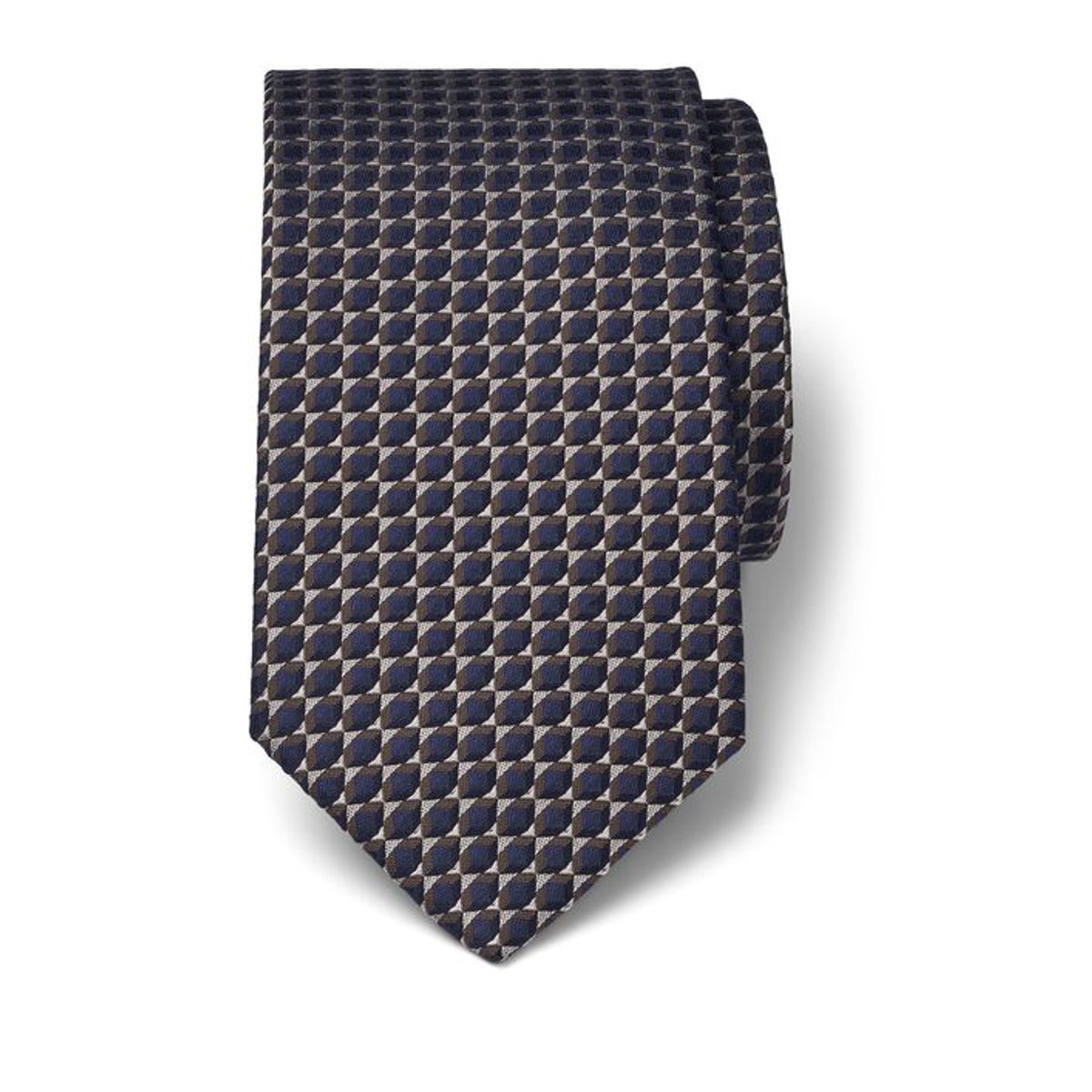 Ties 8cm - T447