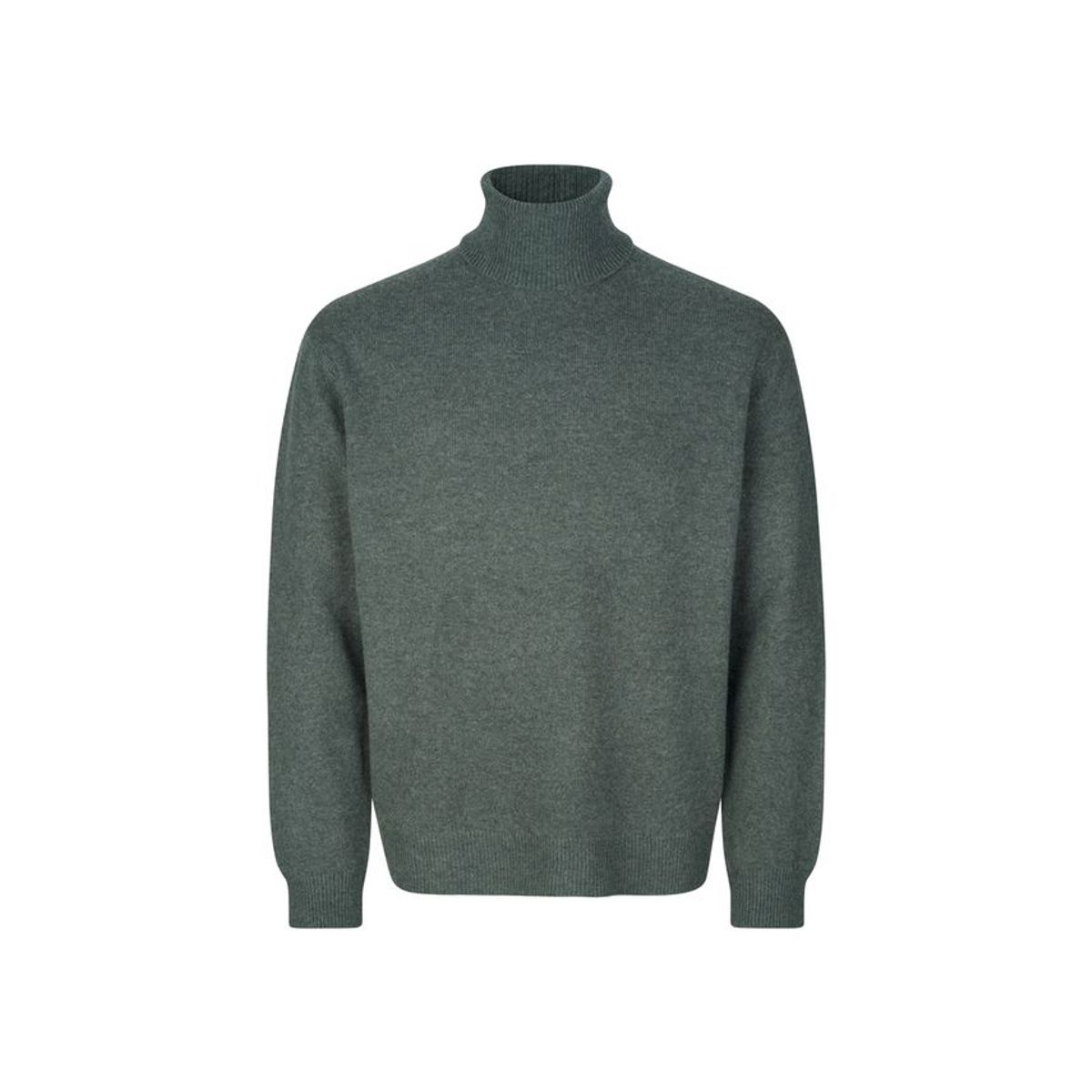 Viktor turtle neck 12758