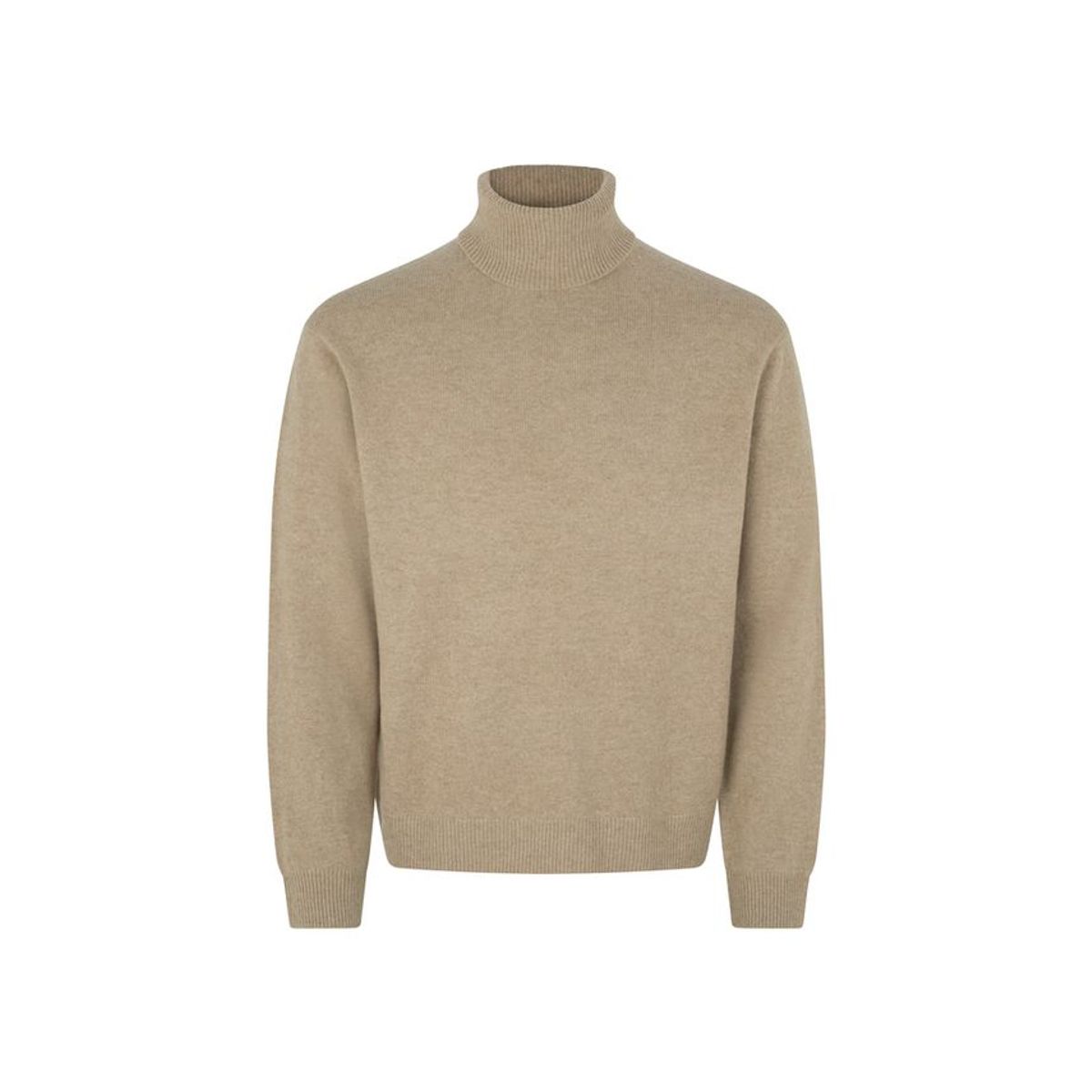 Viktor turtle neck 12758