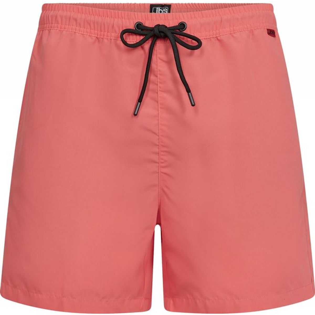 JBS swim shorts, recycled