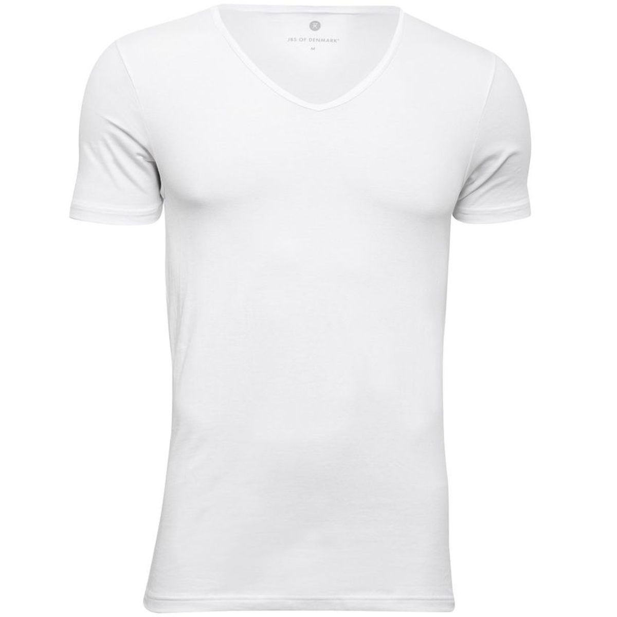 JBS of Denmark T-shirt V-neck