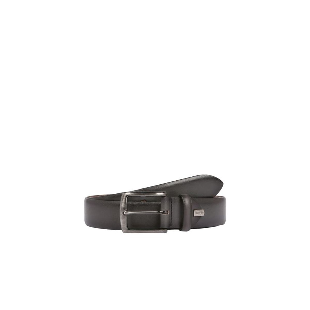 HERRENGÜRTEL / MEN'S BELT