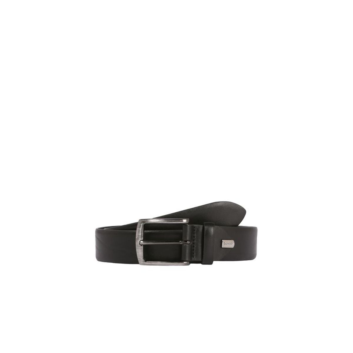 HERRENGÜRTEL / MEN'S BELT