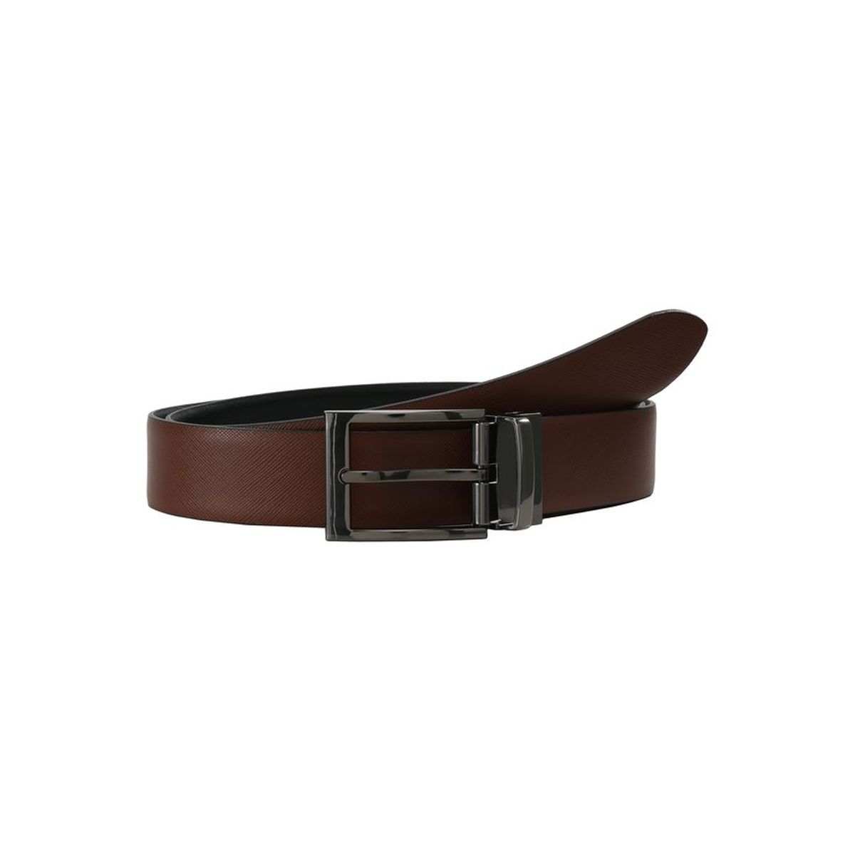 HERRENGÜRTEL / MEN'S BELT