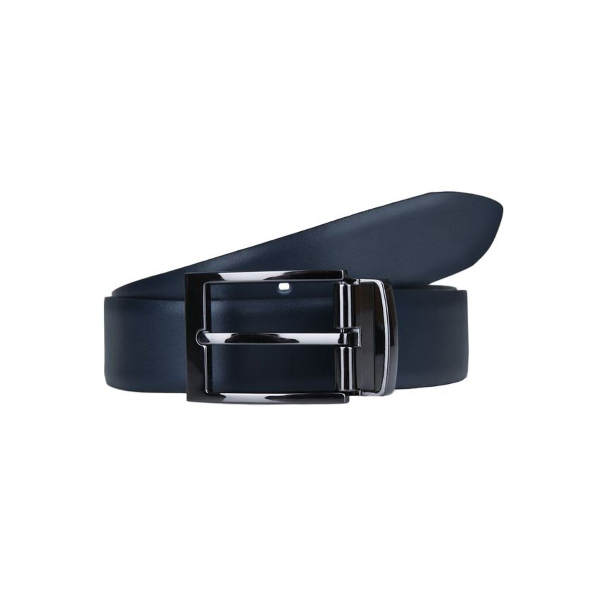 HERRENGÜRTEL / MEN'S BELT