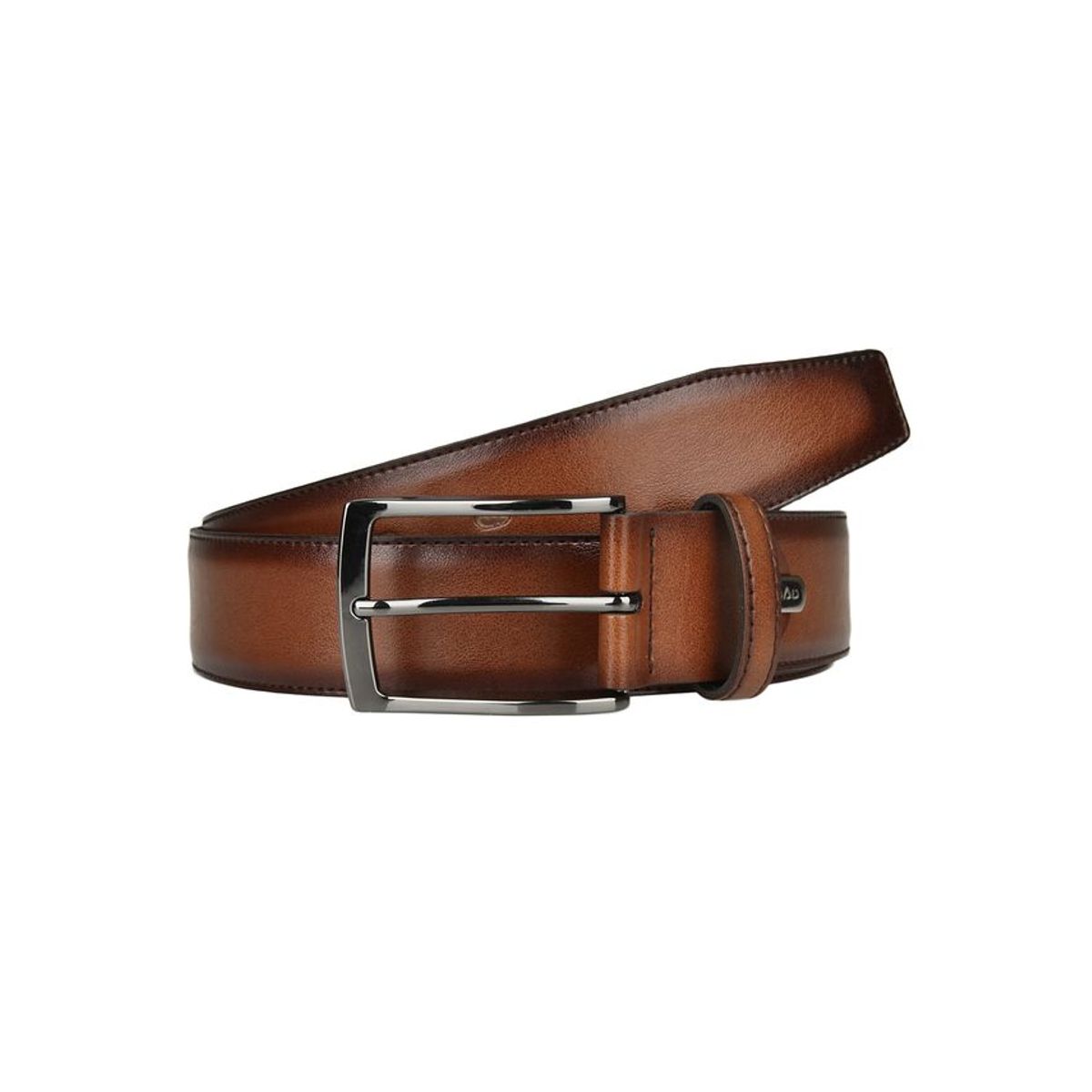 HERRENGÜRTEL / MEN'S BELT