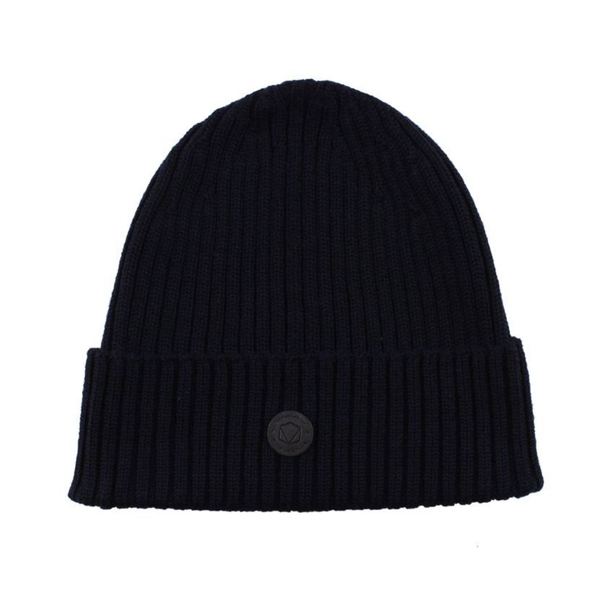 SALT Beanie1903