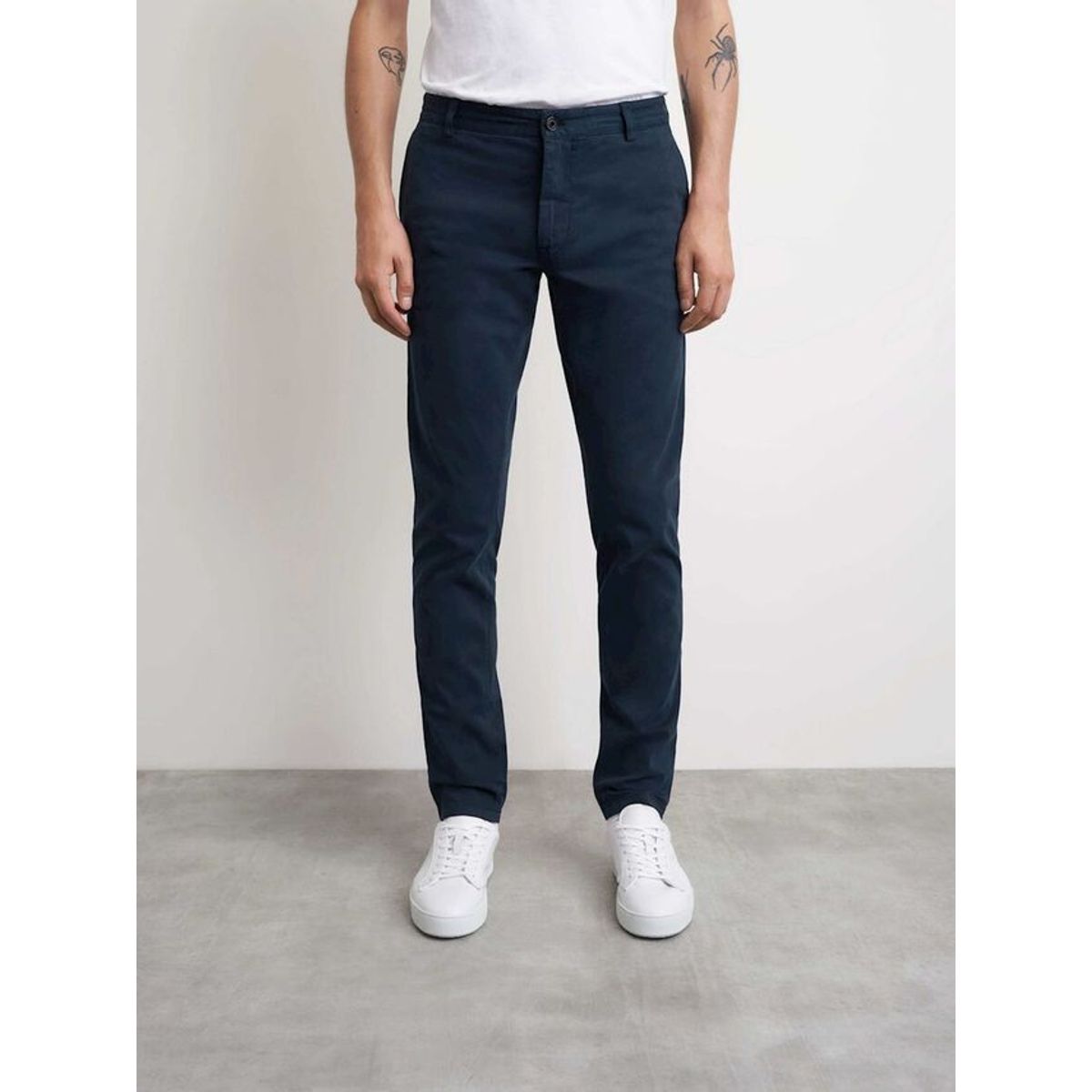 TRANSIT4PP Pants