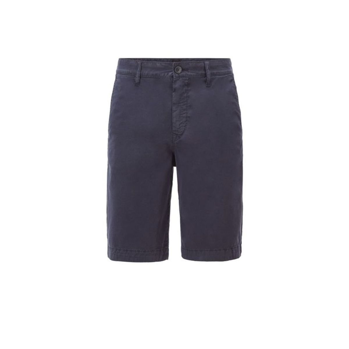 Schino-Taber-Shorts 10223834 0