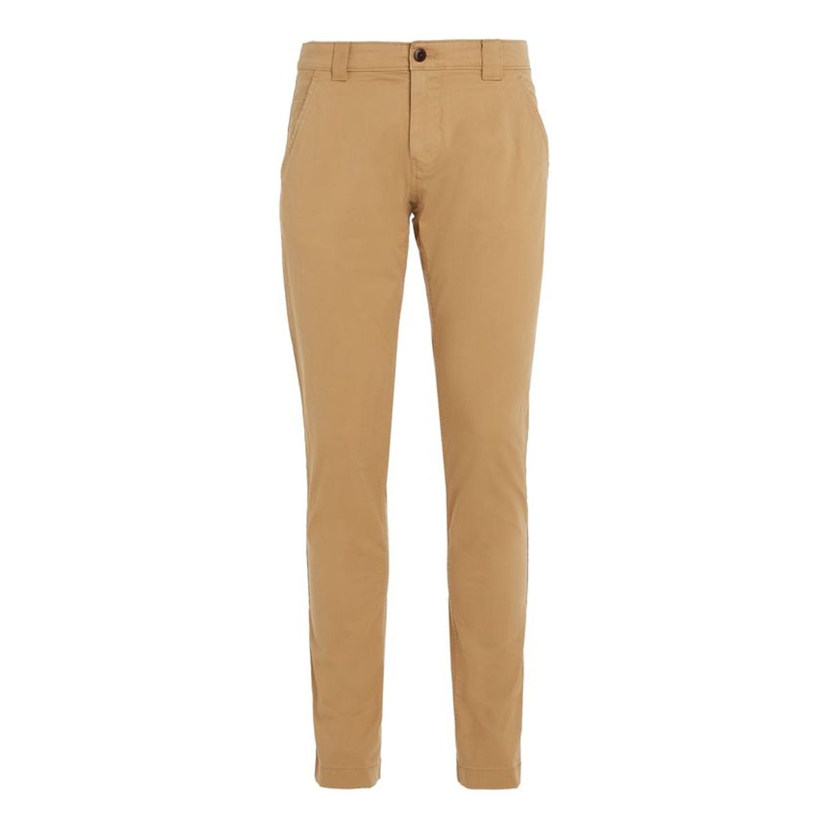 TJM SCANTON CHINO PANT