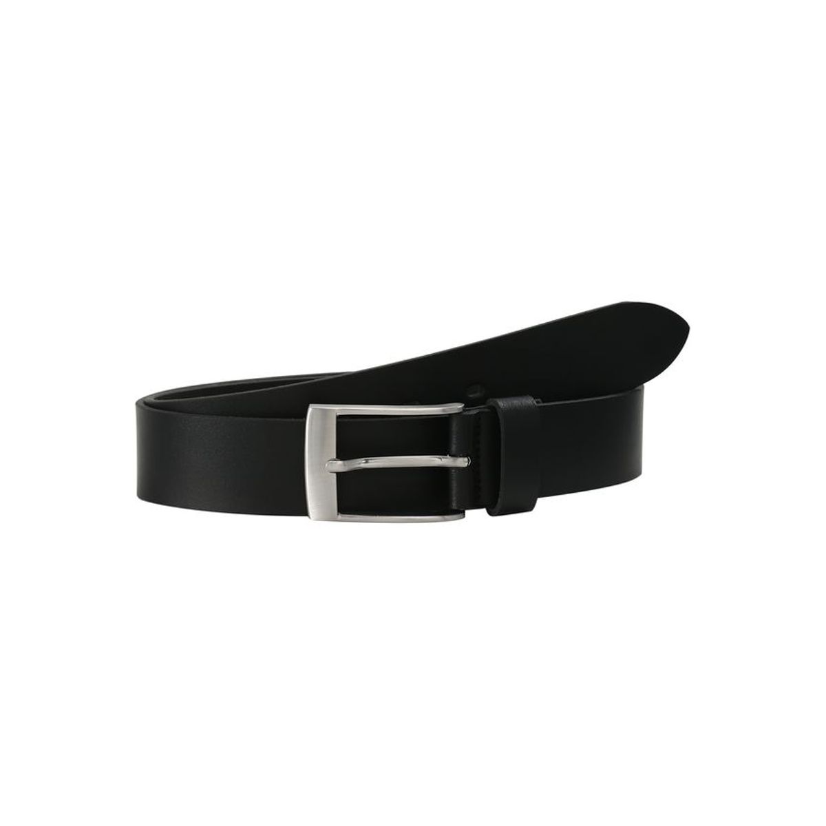 HERRENGÜRTEL / MEN'S BELT / NO