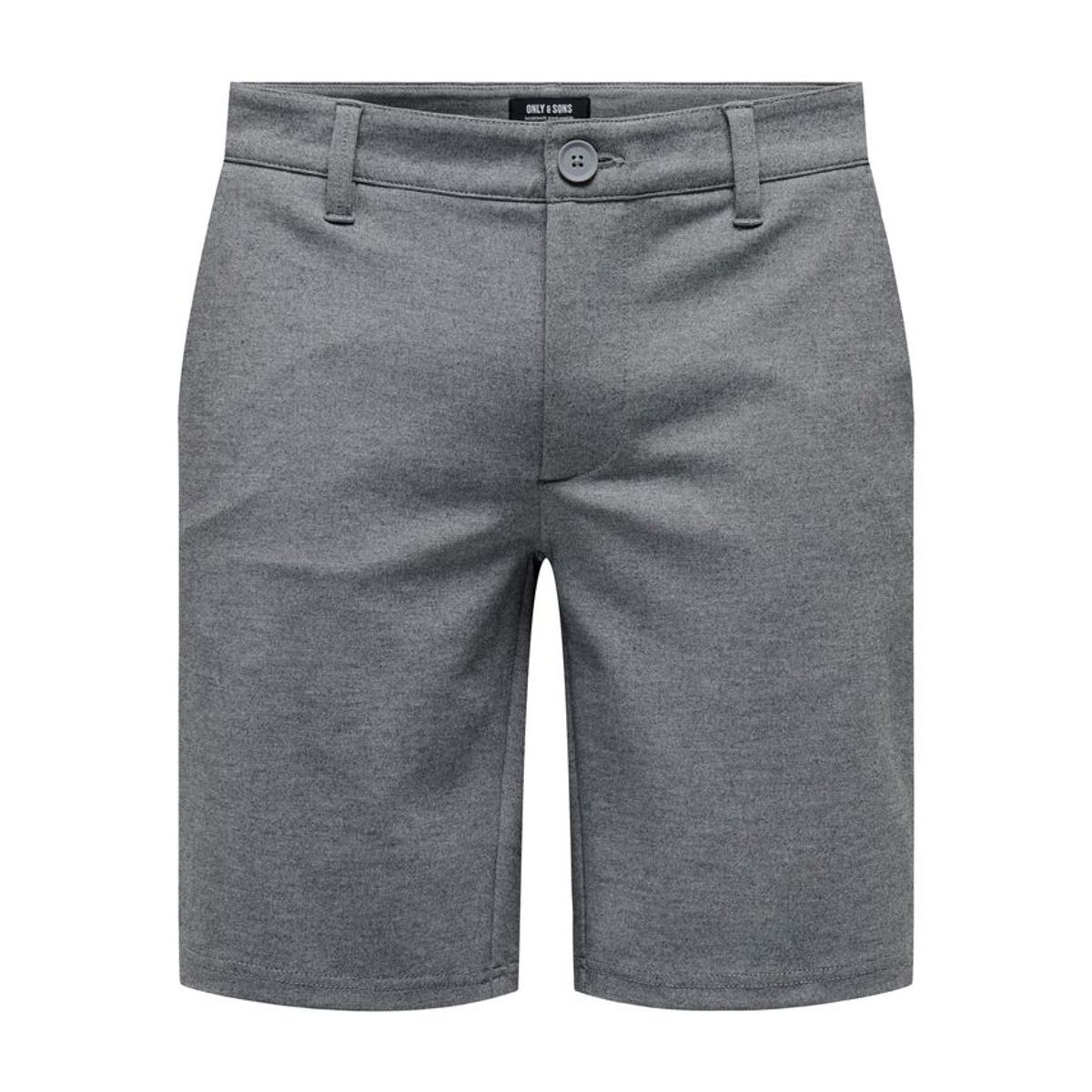 ONSMARK SHORTS GW 8667 NOOS