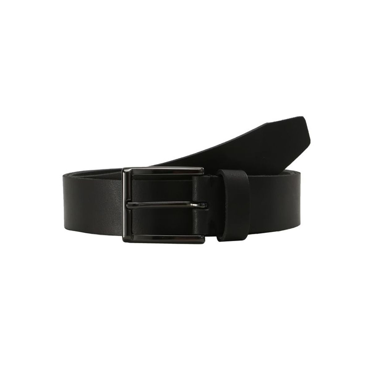 HERRENGÜRTEL / MEN'S BELT