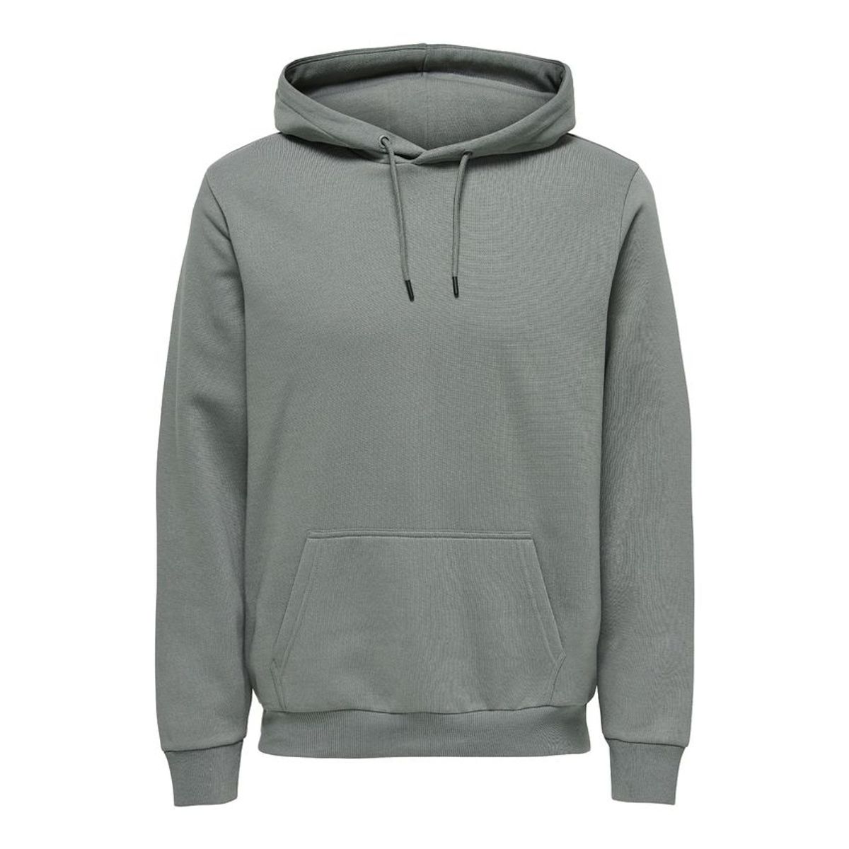 ONSCERES LIFE HOODIE SWEAT NOOS