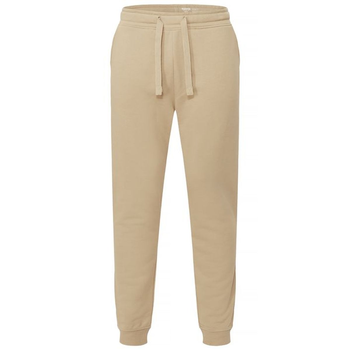 BAMBOO sweatpants FSC