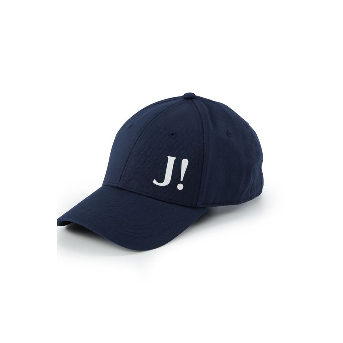 15 JJ221CAP001 10013218