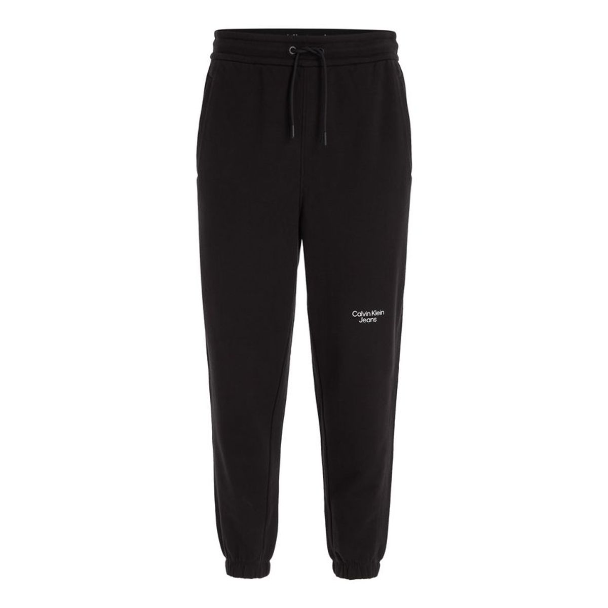 STACKED LOGO HWK PANT