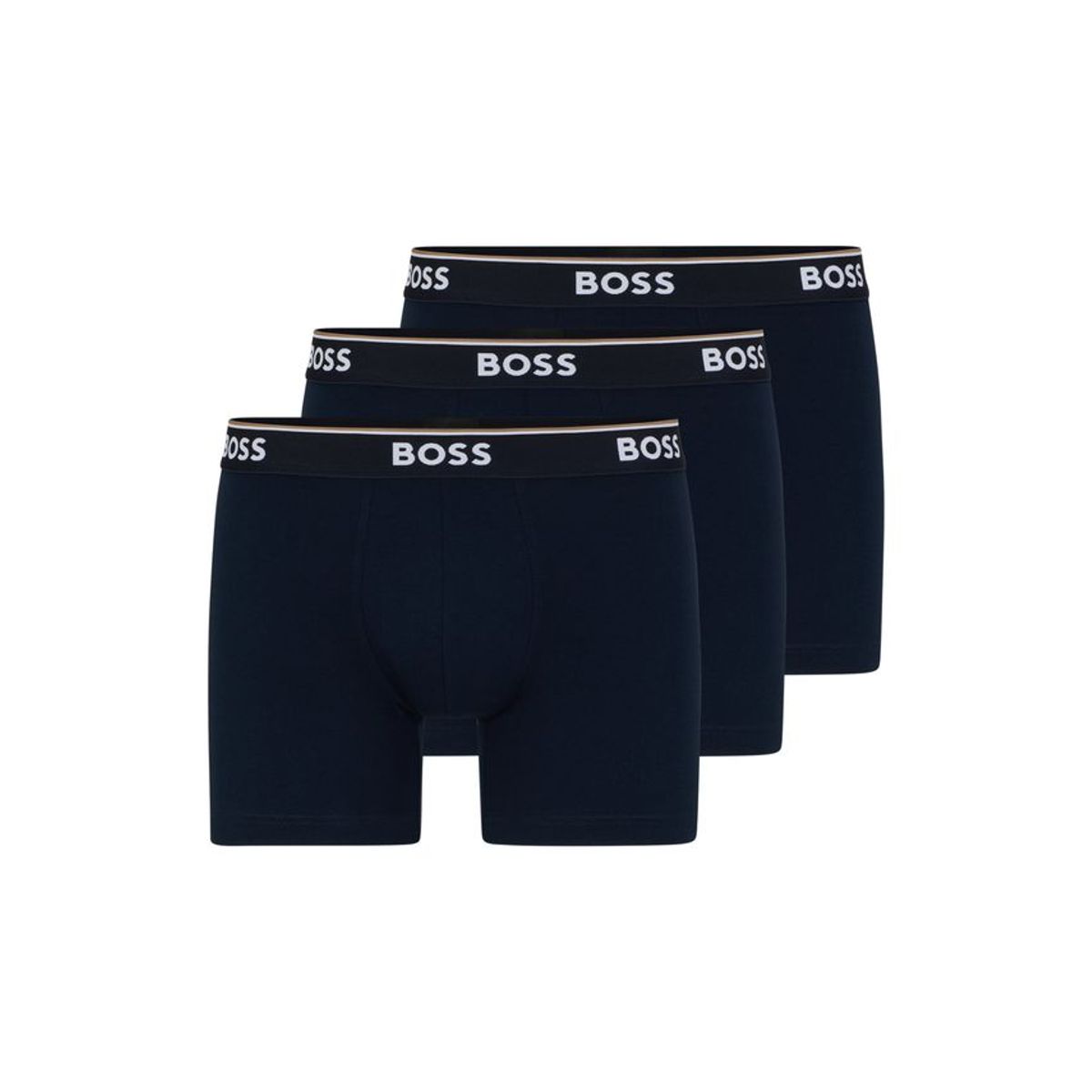 BoxerBr 3P Power 10242934 01