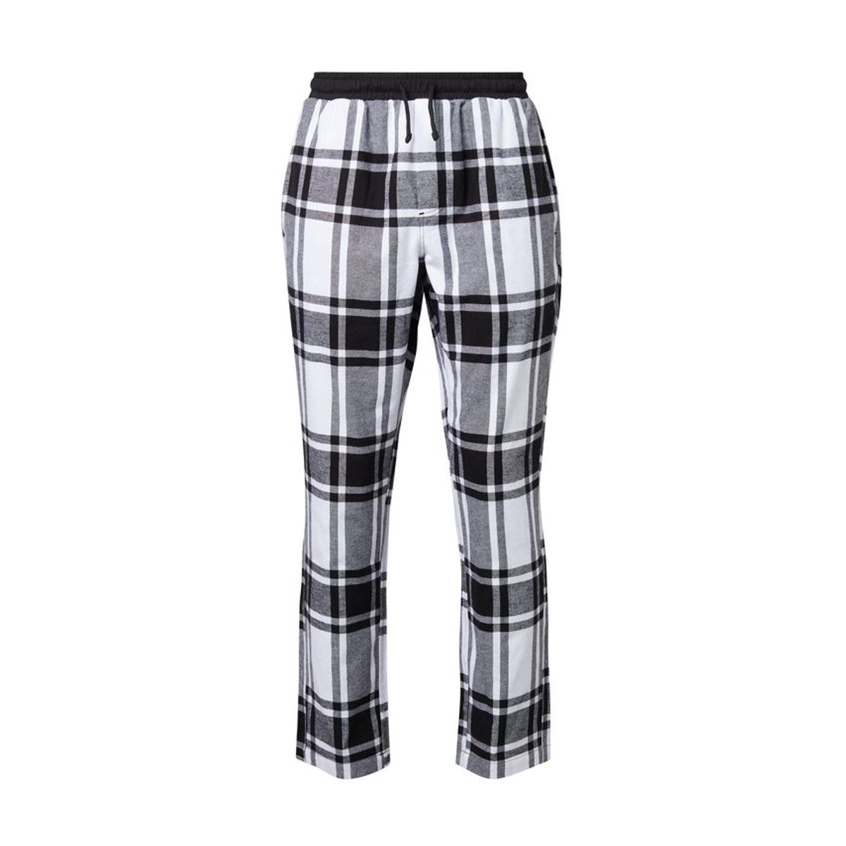 CORE PYJAMA PANTS, BB CHECKSOME