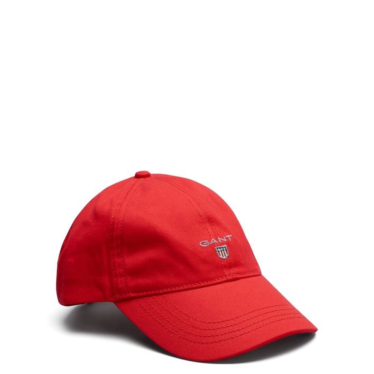 Gant Basic Twill Cap