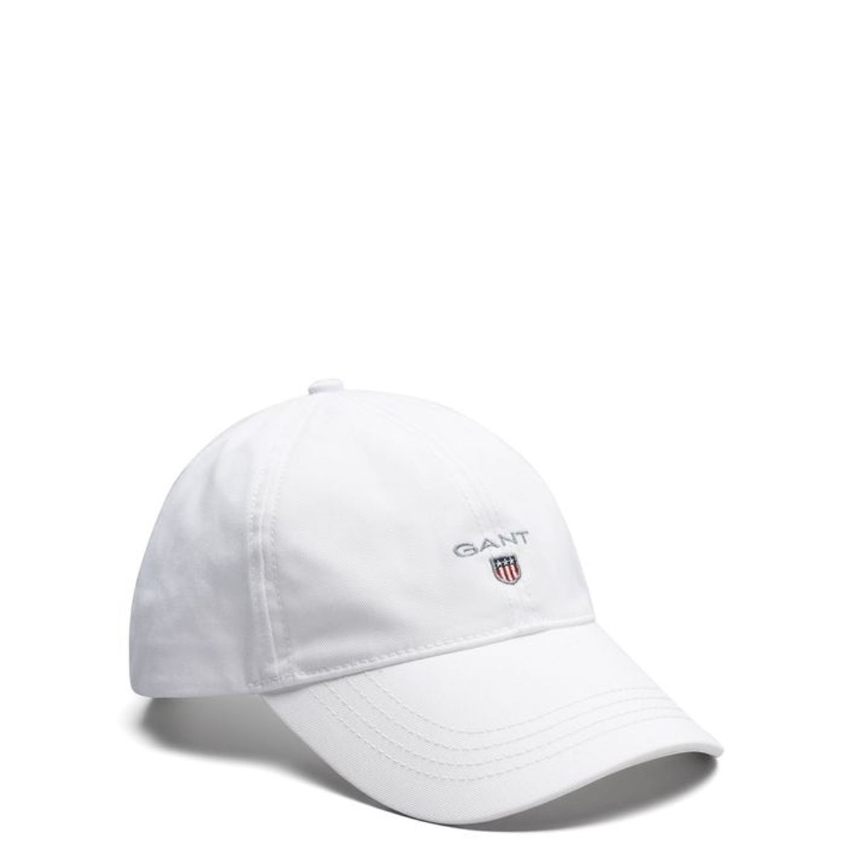 Gant Basic Twill Cap