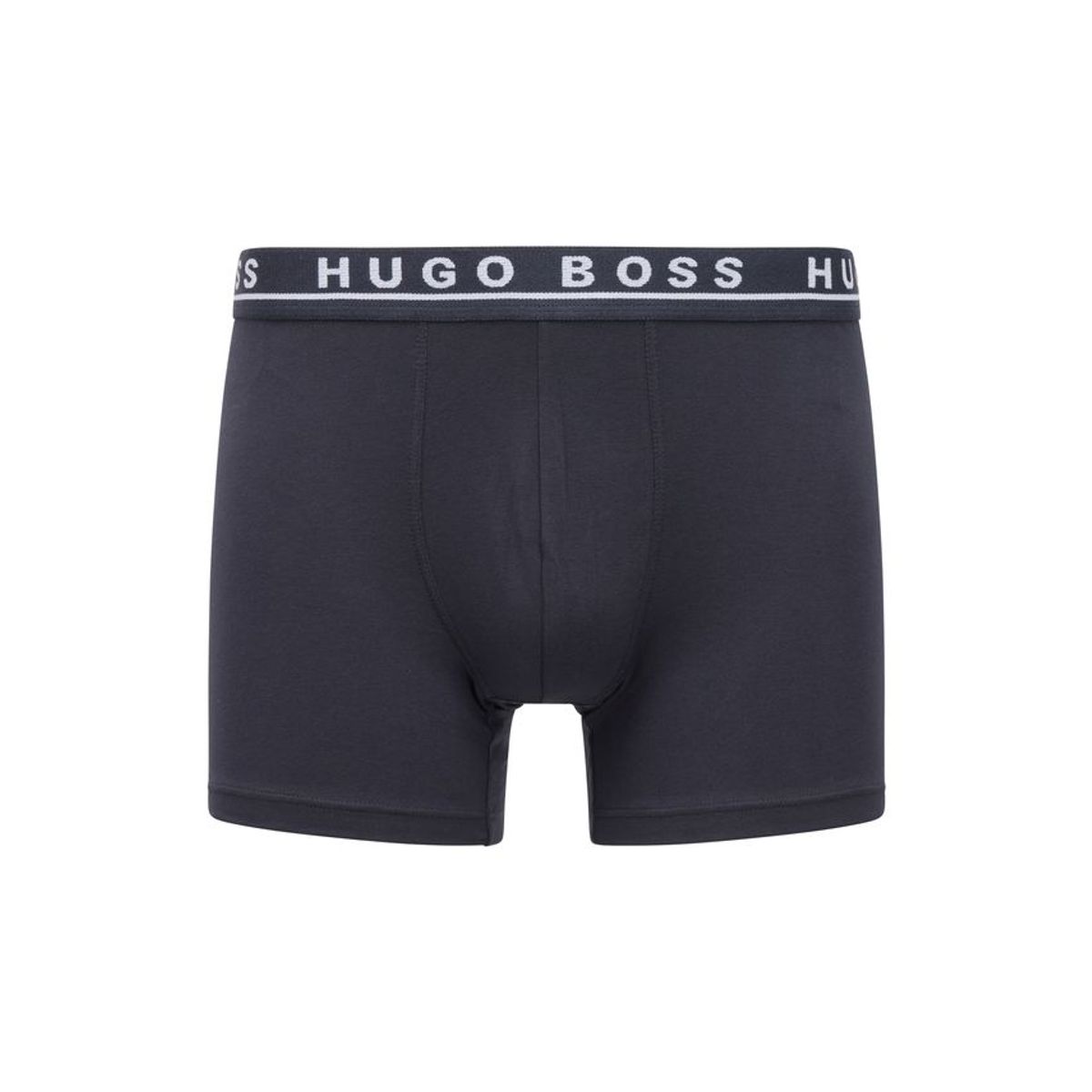 Boxer Brief 3-pak