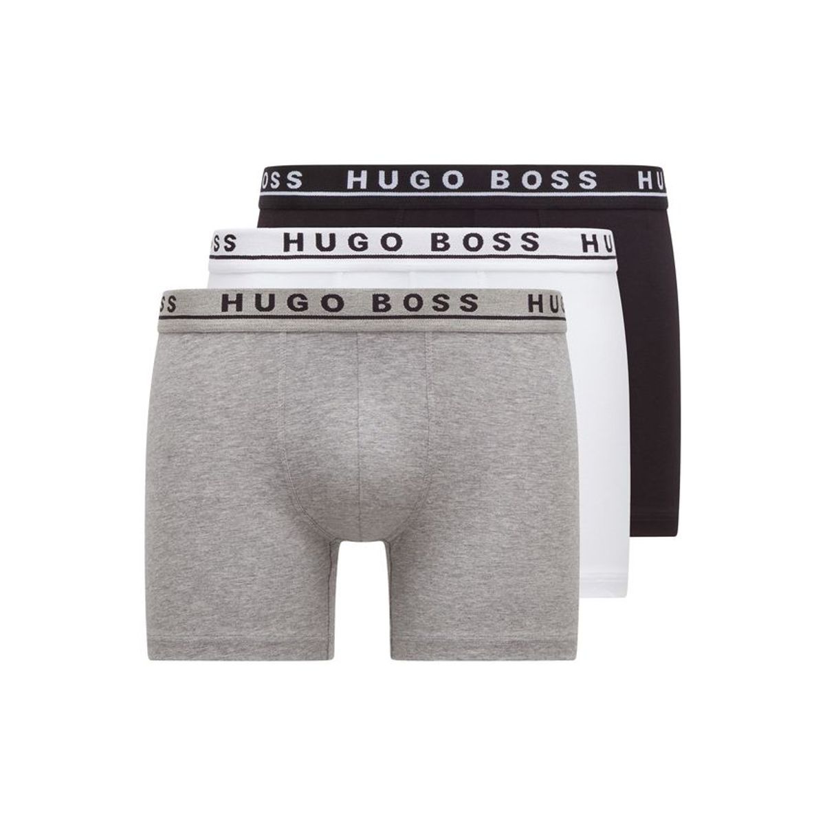 Boxer Brief 3-pak