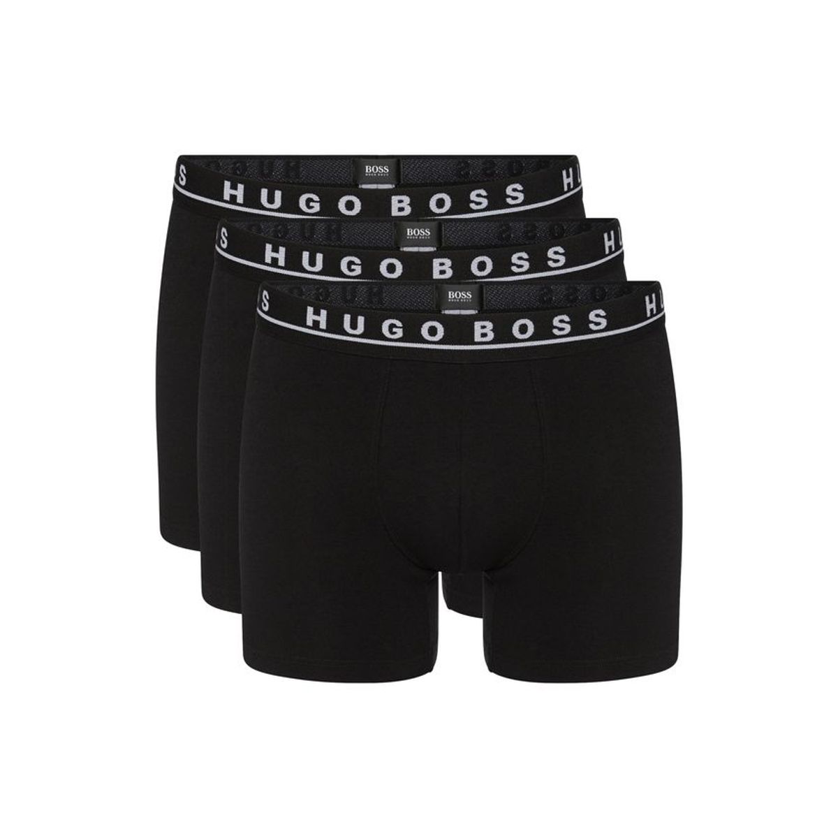 Boxer Brief 3-pak