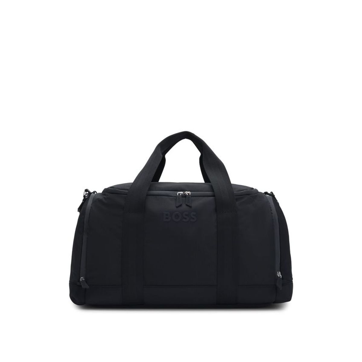 Styven_Holdall 10269753 01