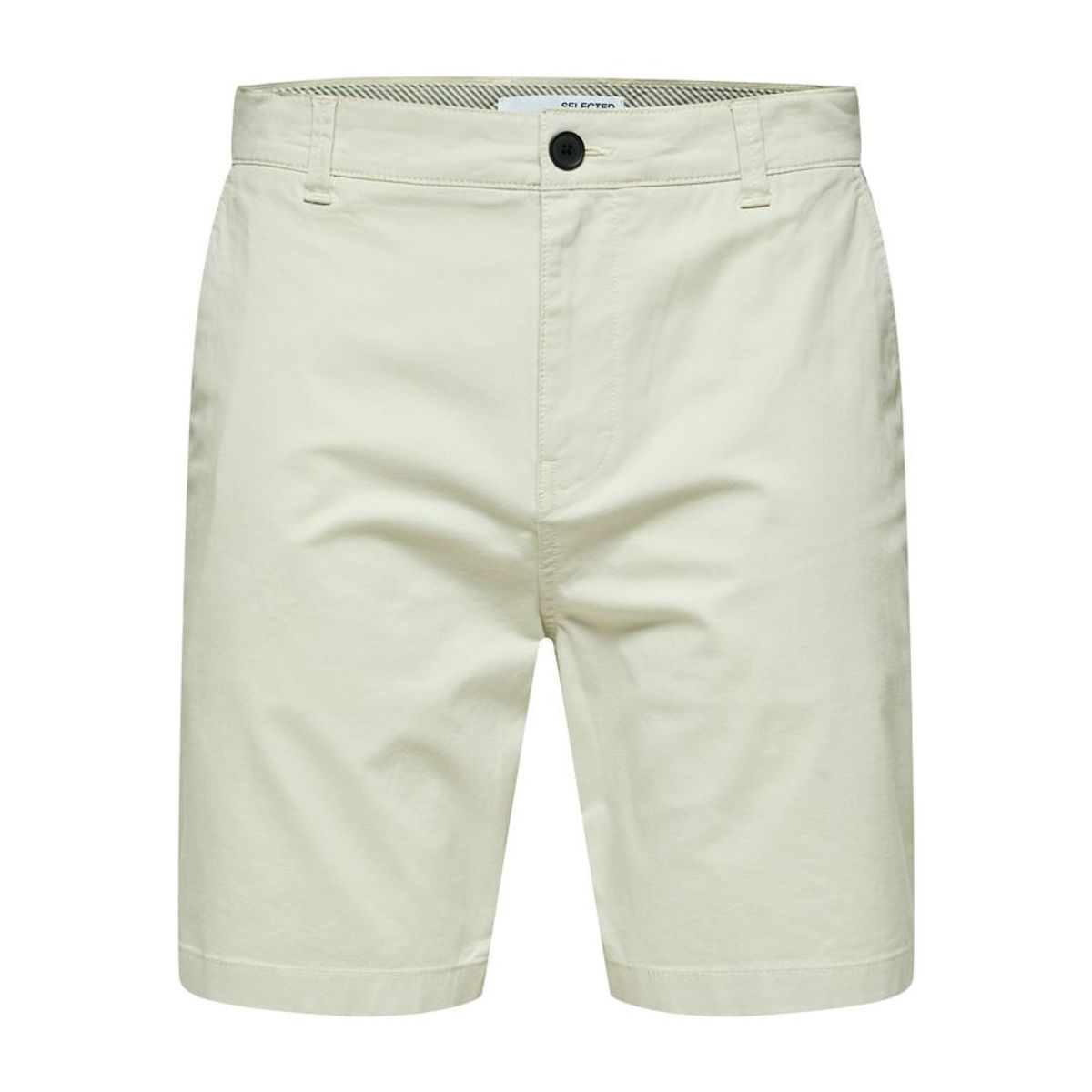 SLHCOMFORT-HOMME FLEX SHORTS W NOOS