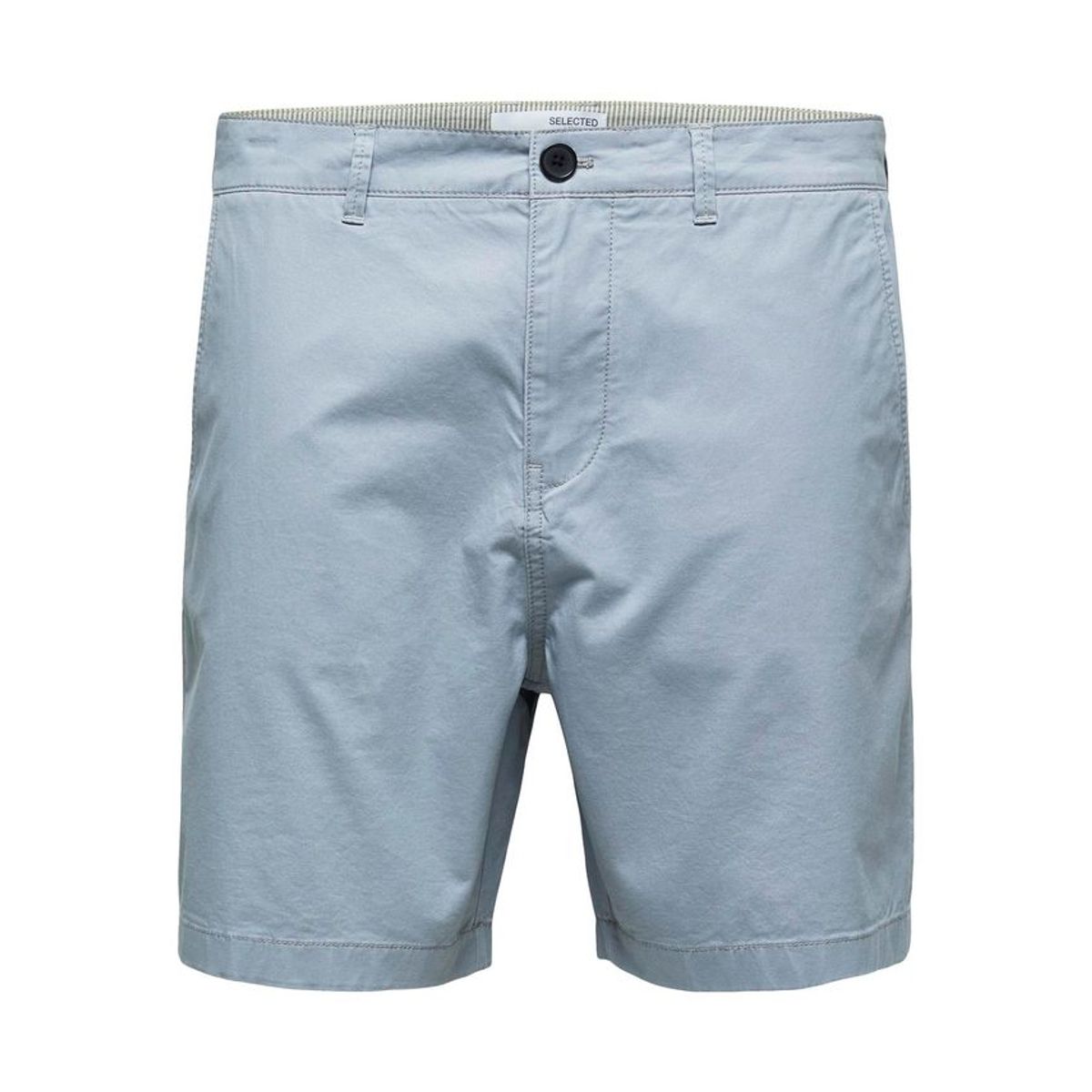 SLHCOMFORT-HOMME FLEX SHORTS W NOOS