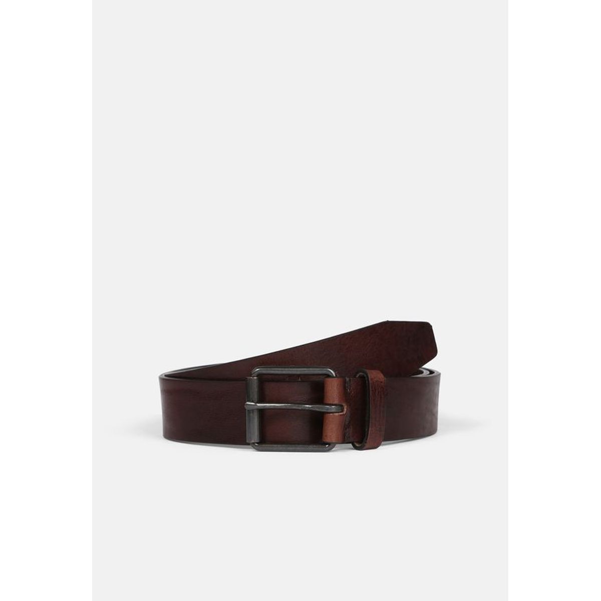 HERRENGÜRTEL / MEN'S BELT