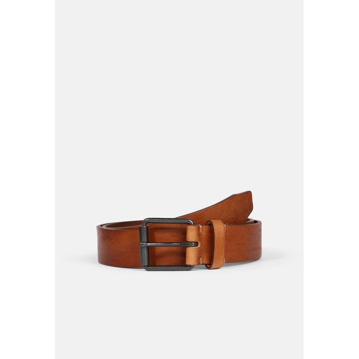 HERRENGÜRTEL / MEN'S BELT