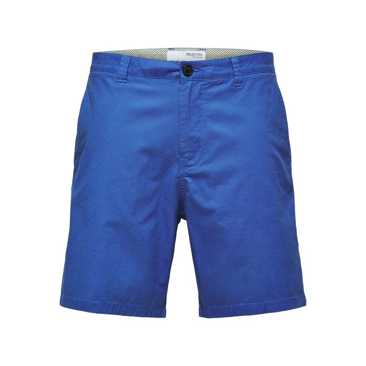 SLHCOMFORT-HOMME FLEX SHORTS W