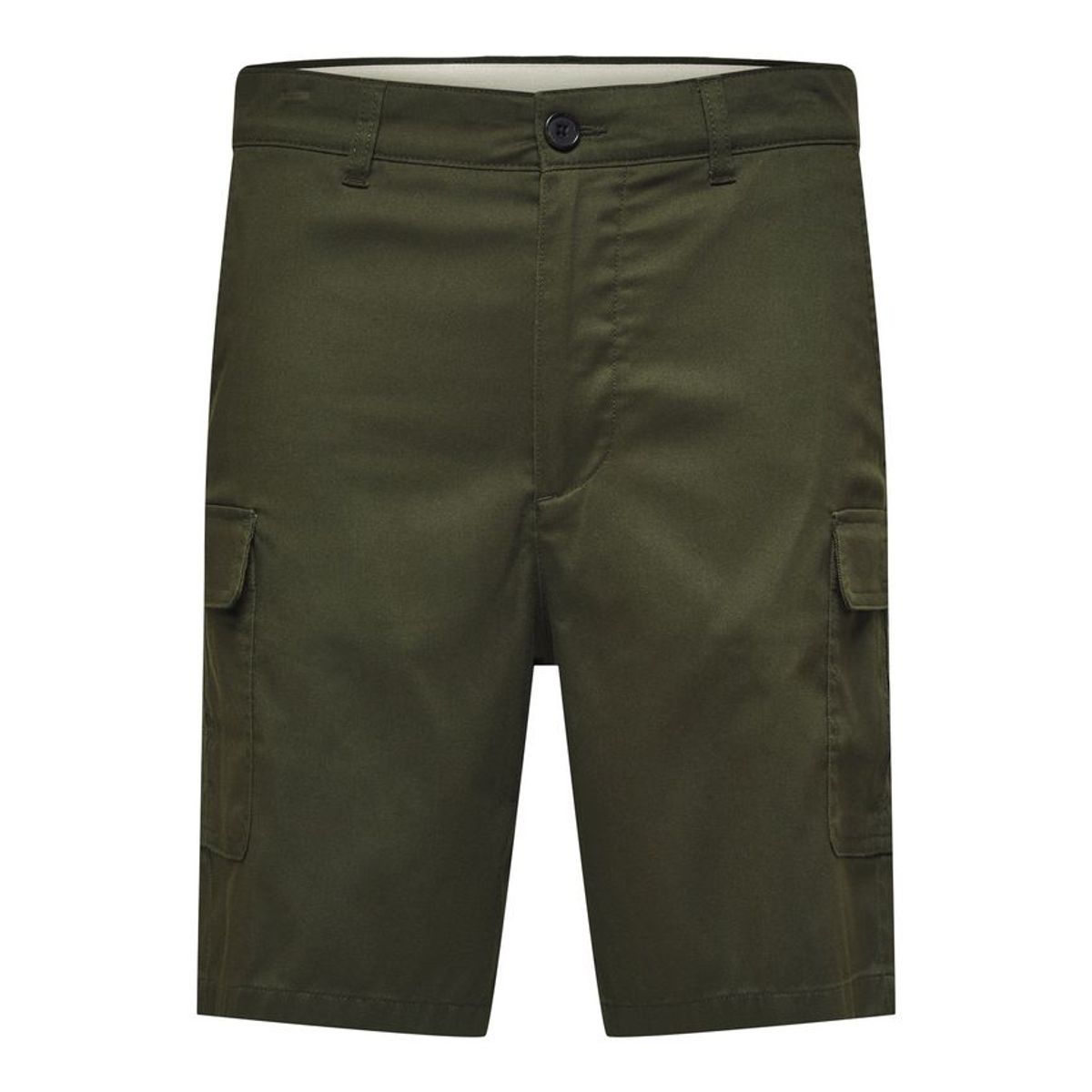 SLHCOMFORT-LIAM SHORTS M