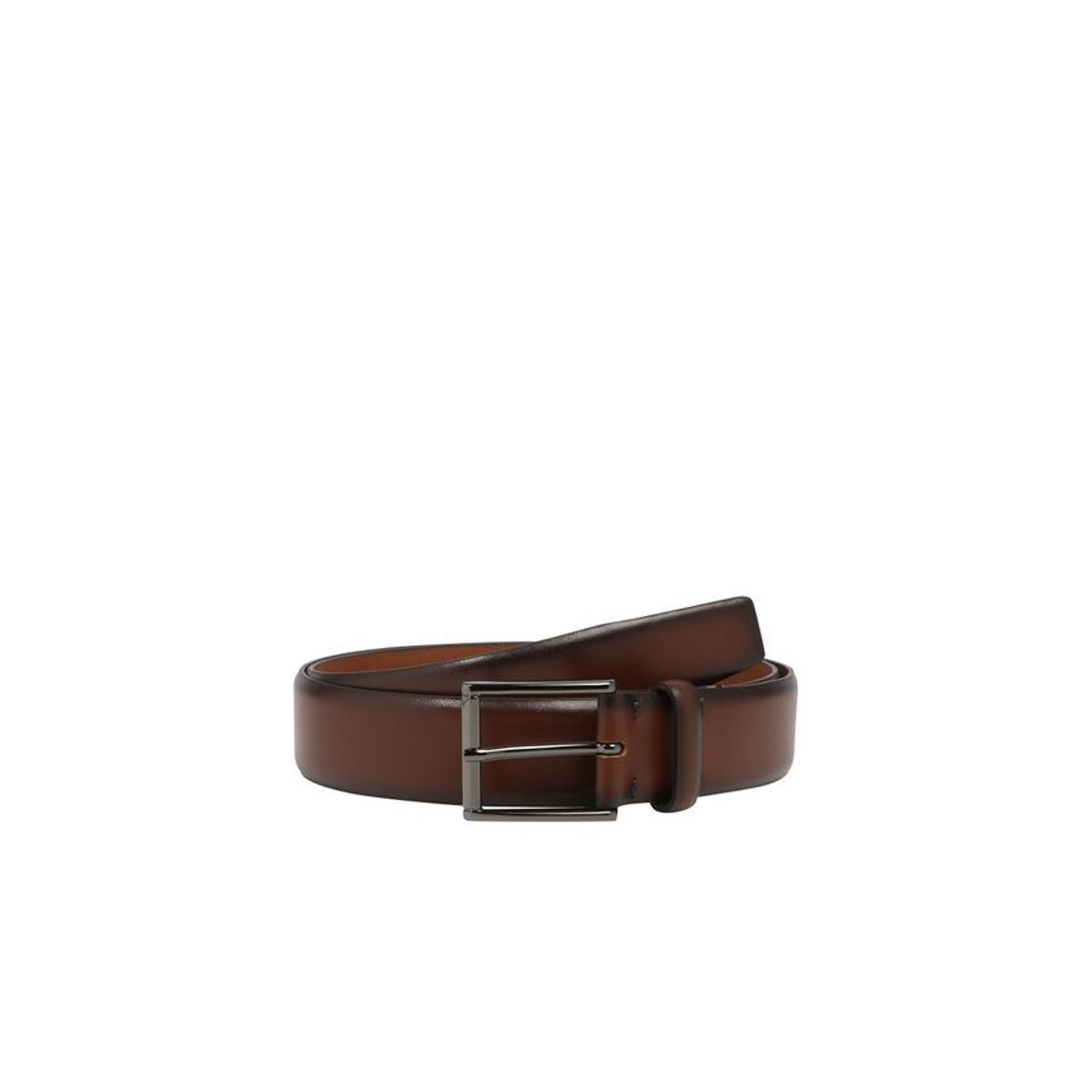 HERRENGÜRTEL / MEN'S BELT